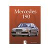 MERCEDES 190 (W201) TOP MODEL